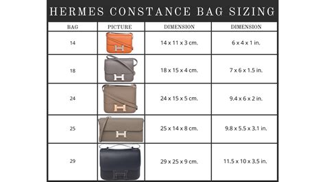 hermes jacket size chart.